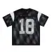 CHIEFIN HEAVILY T-SHIRT #A64574