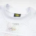 CHIEFIN HEAVILY T-SHIRT #A64574