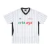 CHIEFIN HEAVILY T-SHIRT #A64575