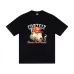CHIEFIN HEAVILY T-SHIRT #A64576