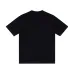 CHIEFIN HEAVILY T-SHIRT #A64576