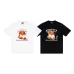 CHIEFIN HEAVILY T-SHIRT #A64576