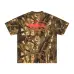 CHIEFIN HEAVILY T-SHIRT #A64577