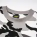 CHIEFIN HEAVILY T-SHIRT #A64578