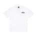 CHIEFIN HEAVILY T-SHIRT #A64580