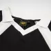CHIEFIN HEAVILY T-SHIRT #A64581