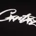 CHIEFIN HEAVILY T-SHIRT #A64581