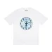 CHIEFIN HEAVILY T-SHIRT #A64582