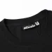 Hellstar Black T-shirts Vintage Inspired Graphicamp; Fiery Rock Aesthetic #A54226