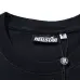 Hellstar T-shirt #A48843
