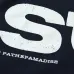 Hellstar T-shirts #A59767