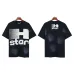 Hellstar T-shirts #A59767