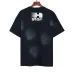Hellstar T-shirts #A59767