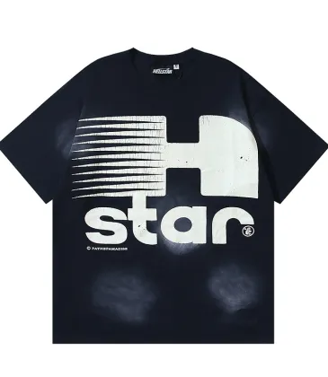 Hellstar T-shirts #A59767
