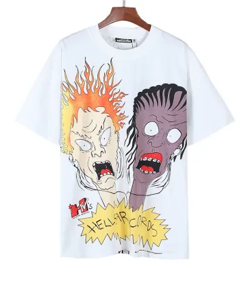 Hellstar T-shirts #A59768