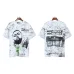Hellstar T-shirts #A59769