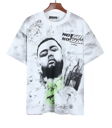 Hellstar T-shirts #A59769