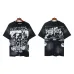 Hellstar T-shirts #A59770