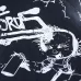 Hellstar T-shirts #A59770
