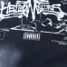 Hellstar T-shirts #A59770