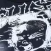 Hellstar T-shirts #A59770