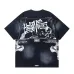 Hellstar T-shirts #A59770