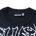 Hellstar T-shirts #A59770