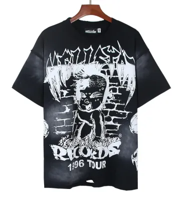 Hellstar T-shirts #A59770