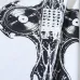 Hellstar T-shirts #A59771