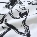 Hellstar T-shirts #A59771