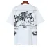 Hellstar T-shirts #A59771