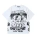 Hellstar T-shirts #A59771