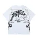 Hellstar T-shirts #A59771