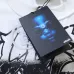 Hellstar T-shirts #A59771