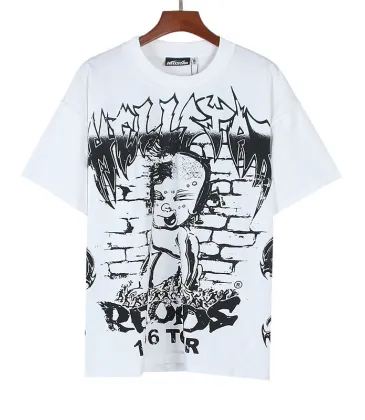 Hellstar T-shirts #A59771
