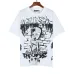 Hellstar T-shirts #A59771