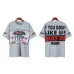 Hellstar T-shirts #A59772