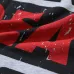 Hellstar T-shirts #A59772
