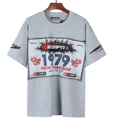 Hellstar T-shirts #A59772