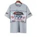 Hellstar T-shirts #A59772