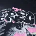 Hellstar T-shirts #A59773