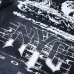Hellstar T-shirts #A59773