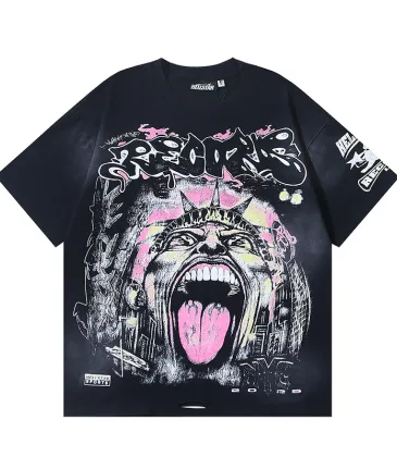 Hellstar T-shirts #A59773