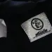Hellstar T-shirts #A59774