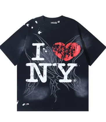Hellstar T-shirts #A59774