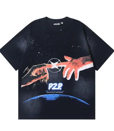 Hellstar T-shirts #A59775