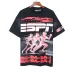 Hellstar T-shirts #A59776