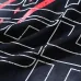 Hellstar T-shirts #A59776