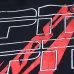 Hellstar T-shirts #A59776