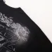 Hellstar T-shirts #A60481